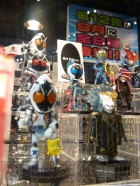 プライズフェア