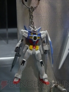 プライズフェア