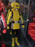 プライズフェア