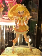 プライズフェア