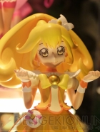 プライズフェア