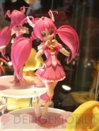 プライズフェア