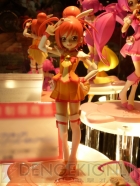 プライズフェア