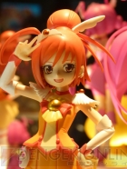 プライズフェア