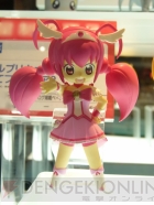 プライズフェア
