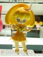 プライズフェア