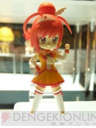プライズフェア