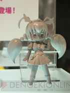 プライズフェア