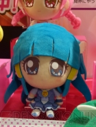 プライズフェア