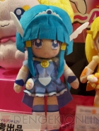 プライズフェア