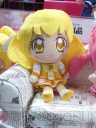 プライズフェア