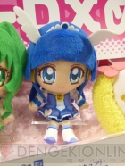 プライズフェア