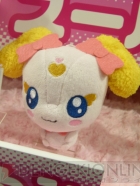プライズフェア