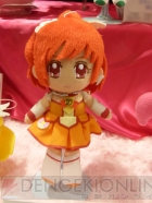 プライズフェア
