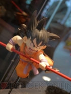 プライズフェア
