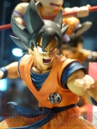 プライズフェア
