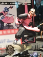 プライズフェア