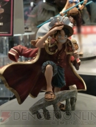 プライズフェア
