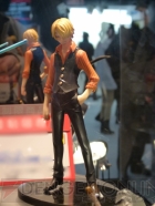 プライズフェア