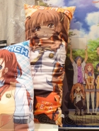 プライズフェア