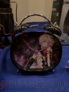 プライズフェア