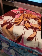 プライズフェア