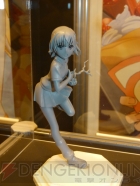 プライズフェア