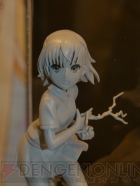 プライズフェア