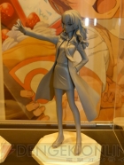 プライズフェア