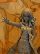 プライズフェア
