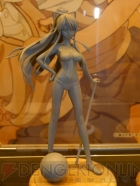 プライズフェア