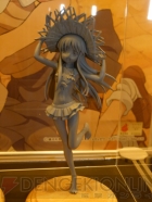 プライズフェア