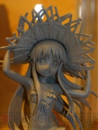 プライズフェア
