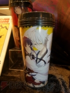 プライズフェア