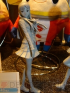 プライズフェア