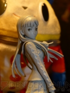 プライズフェア