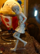 プライズフェア