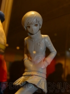 プライズフェア