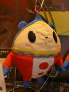 プライズフェア