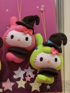 プライズフェア
