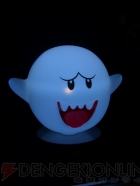 プライズフェア