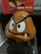 プライズフェア