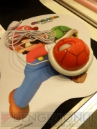 プライズフェア