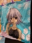 プライズフェア