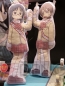 プライズフェア