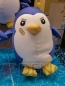プライズフェア