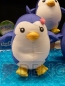 プライズフェア