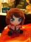 プライズフェア