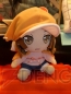プライズフェア