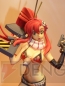 プライズフェア